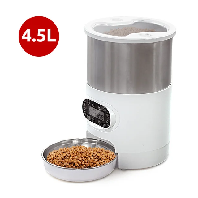 Smart pet feeder pff010. Дозатор комбикорма. Приложение кормушка. Будько с кормушкой. Автоматическая кормушка для больших собак.