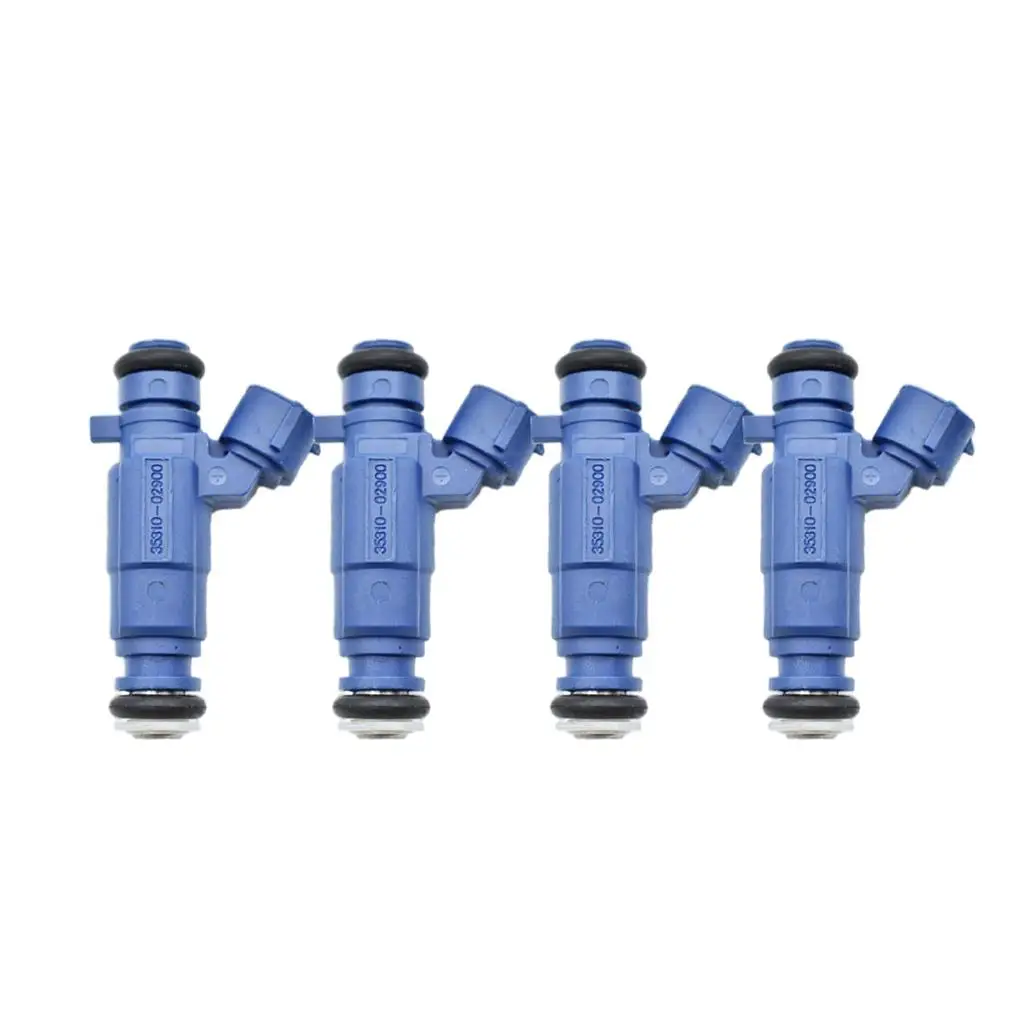

Set of Nozzle 926093001 PA 1.1 Repair Premium
