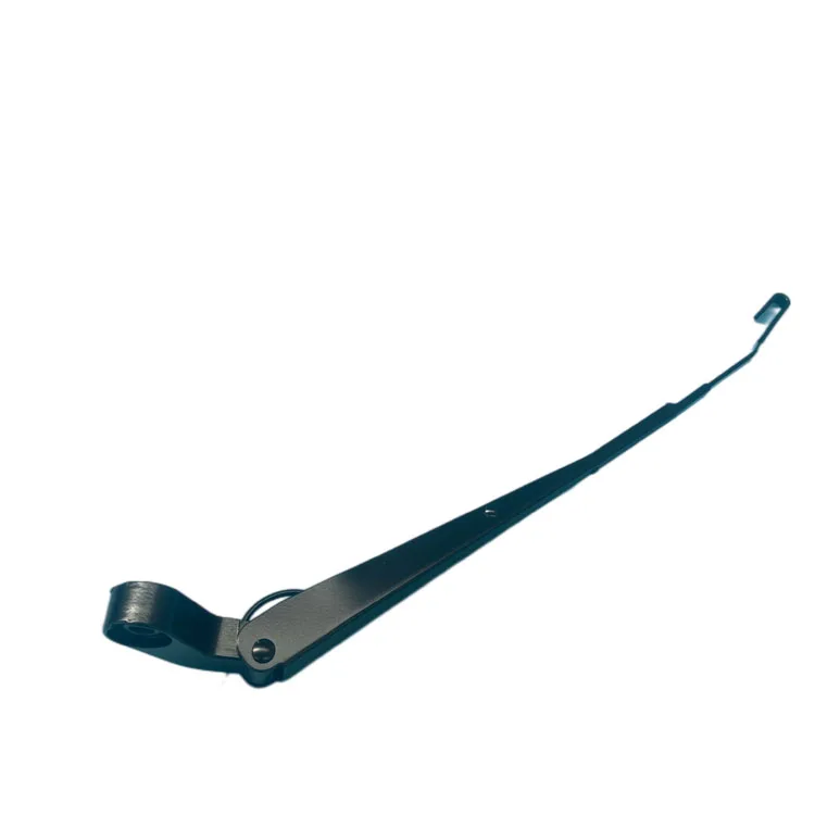 

Wiper Blade 52V66-05050 FOR Dongfeng Kavian GL