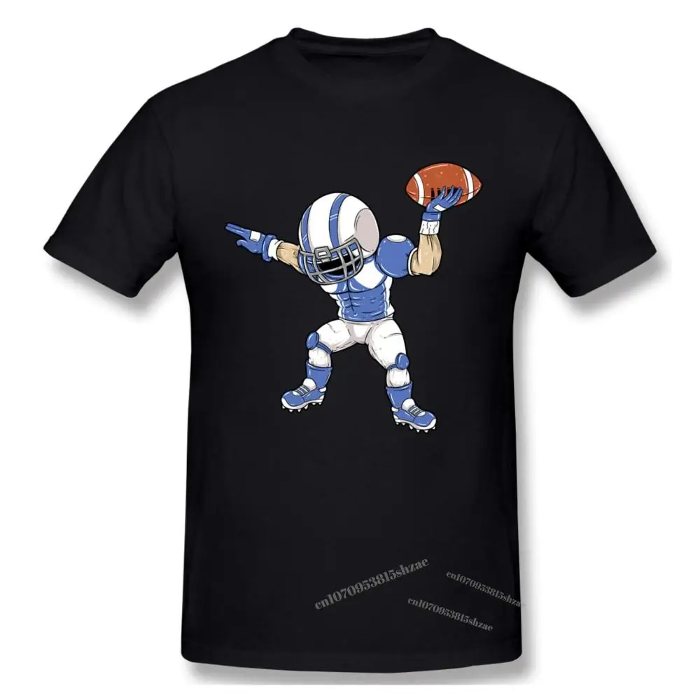 

Soccer Player Footballer Fan Teacher Tshirt man T Shirt Woman
