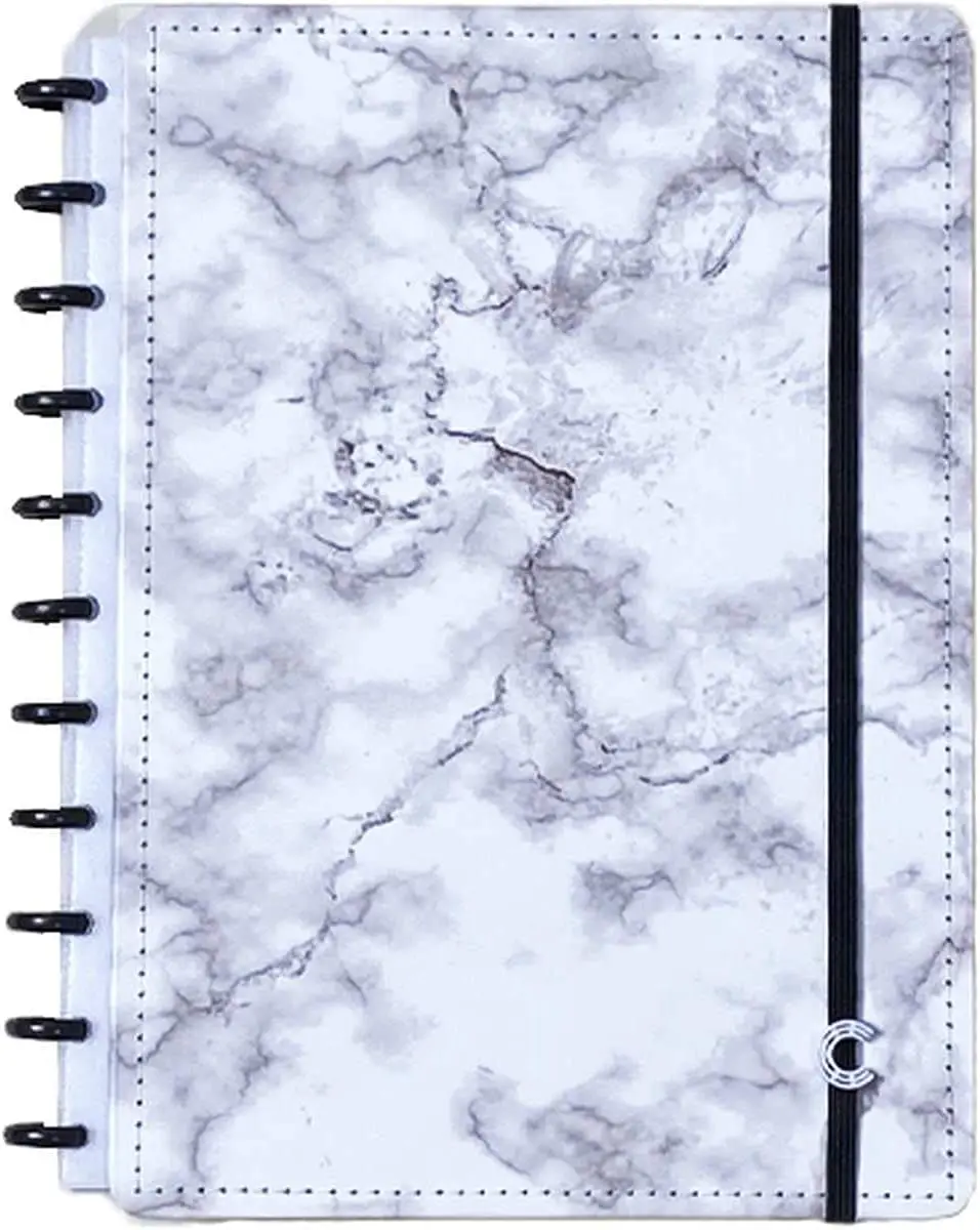 

2023 Grande White 80 Sheets 215x280mm Copy Paper notebooks com frete grátis