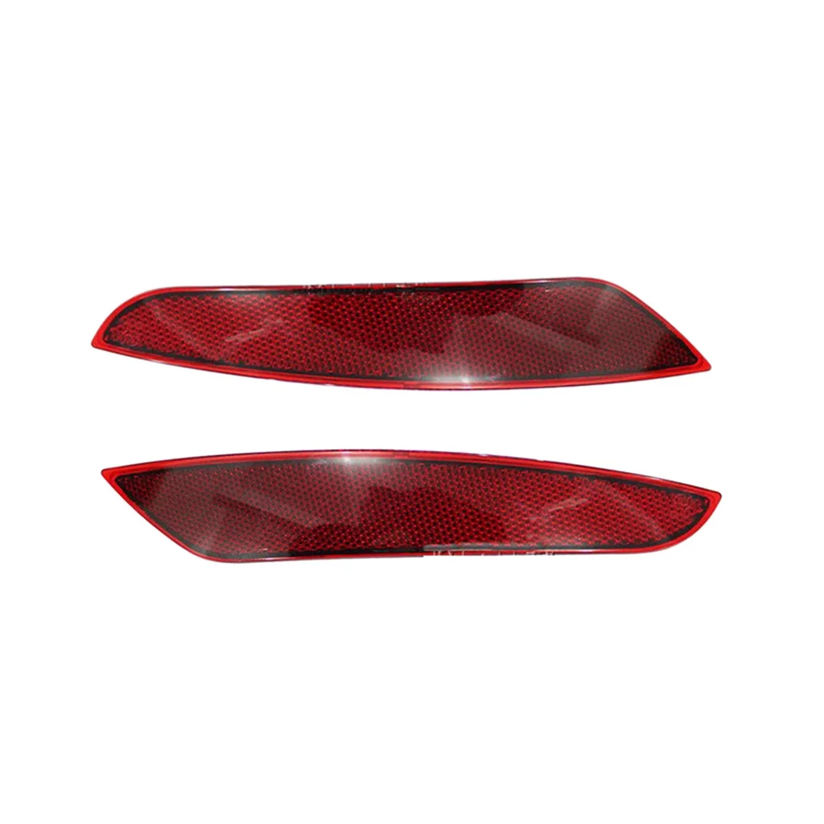 

Задний фонарь для Volkswagen Golf 6 5K0945105A