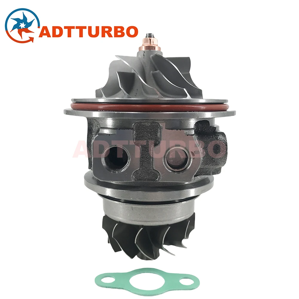 49389-05230 49389-05231 TD04HL-15T-5 Turbo Cartridge P040-00115 K00840019 Turbine CHRA For BAIC Motor BJ40 BJ80 D80 2.3T