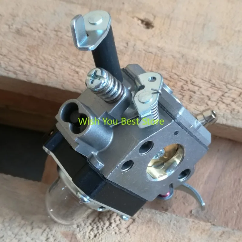 * Wacker BS60-2i BS70-2i Walbro HDA 242