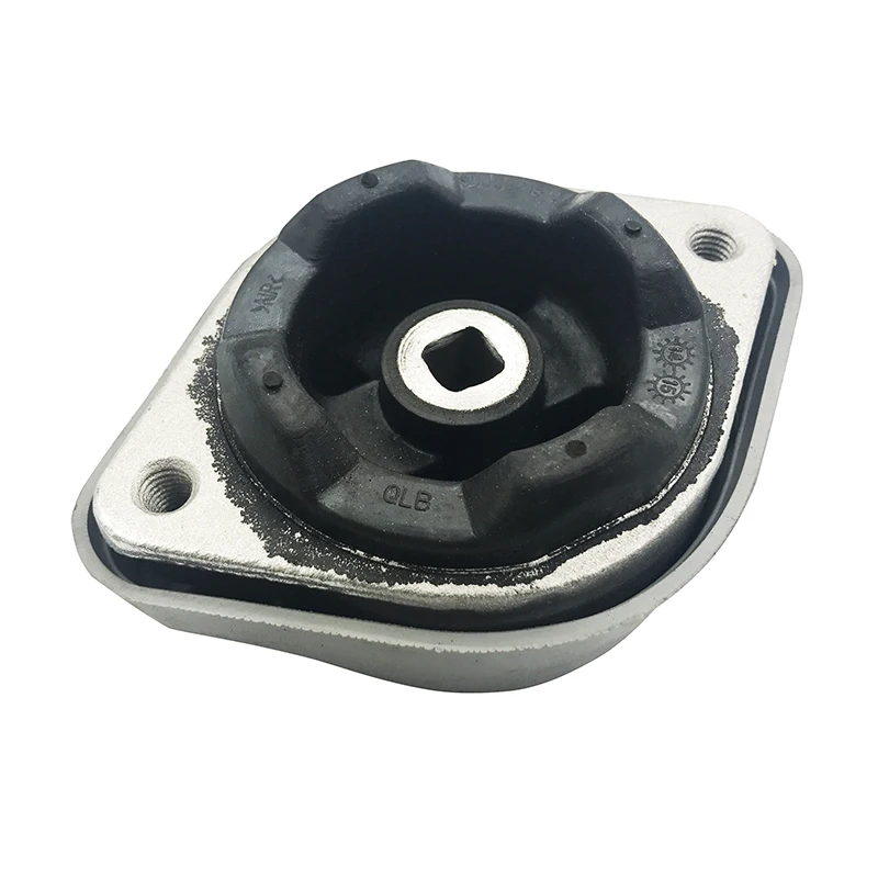 Подходят для AudI old A6 с ручной коробкой передач куриный когтевратор