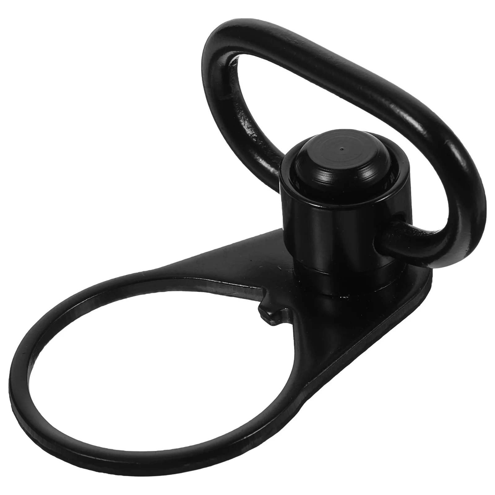 

Быстроразъемное крепление QD Mount QD (черный)