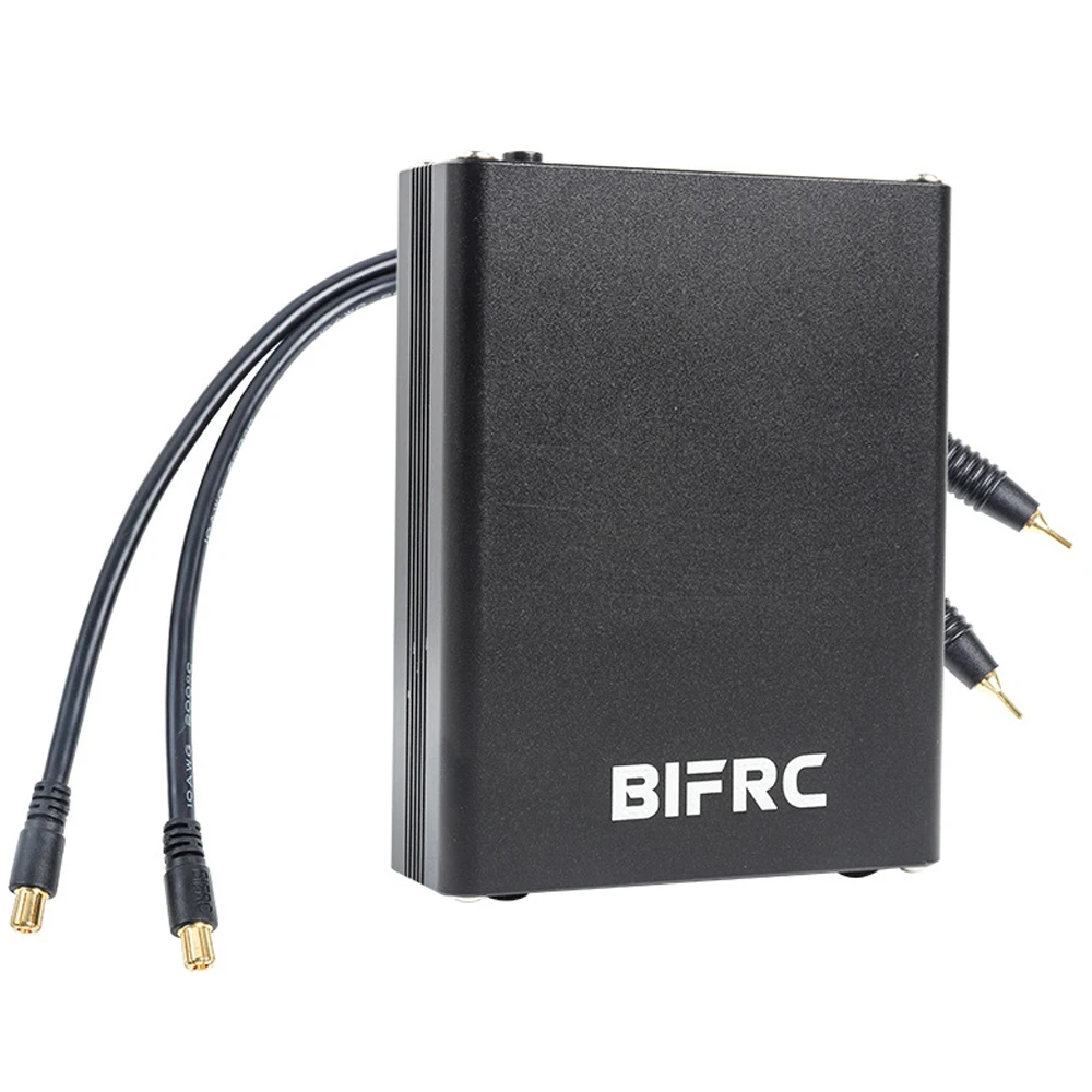 

DIY Spot Welder Portable Mini Spot Welding Machine With Quick Release Pen Nickel Plate 18650 Battery Handheld Spot Welder Tools