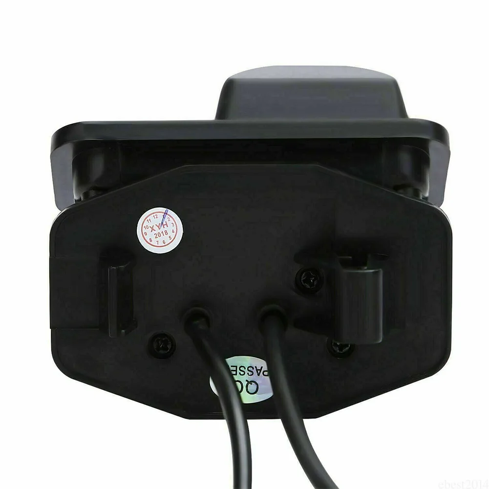 

Car HD Rear View Camera Night Vision Reverse Backup Camera Replacement For Toyota Corolla Avensis Prius Cruiser Accessories