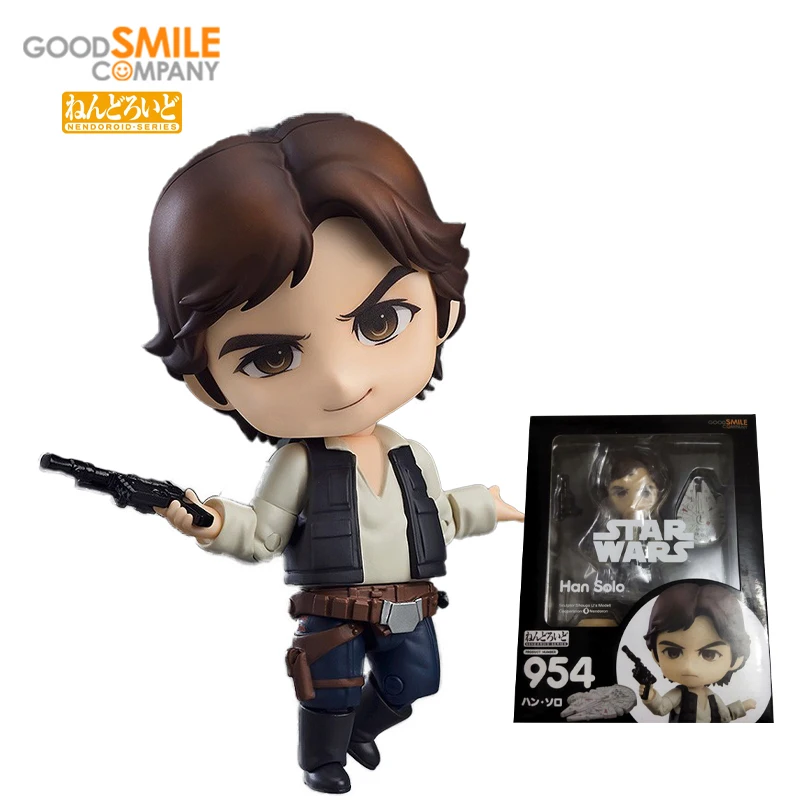 Collectible Model Toys And Hobbies Gift