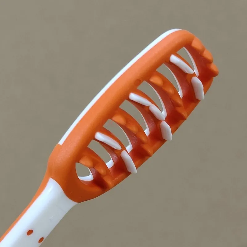 Щетка для языка Озон