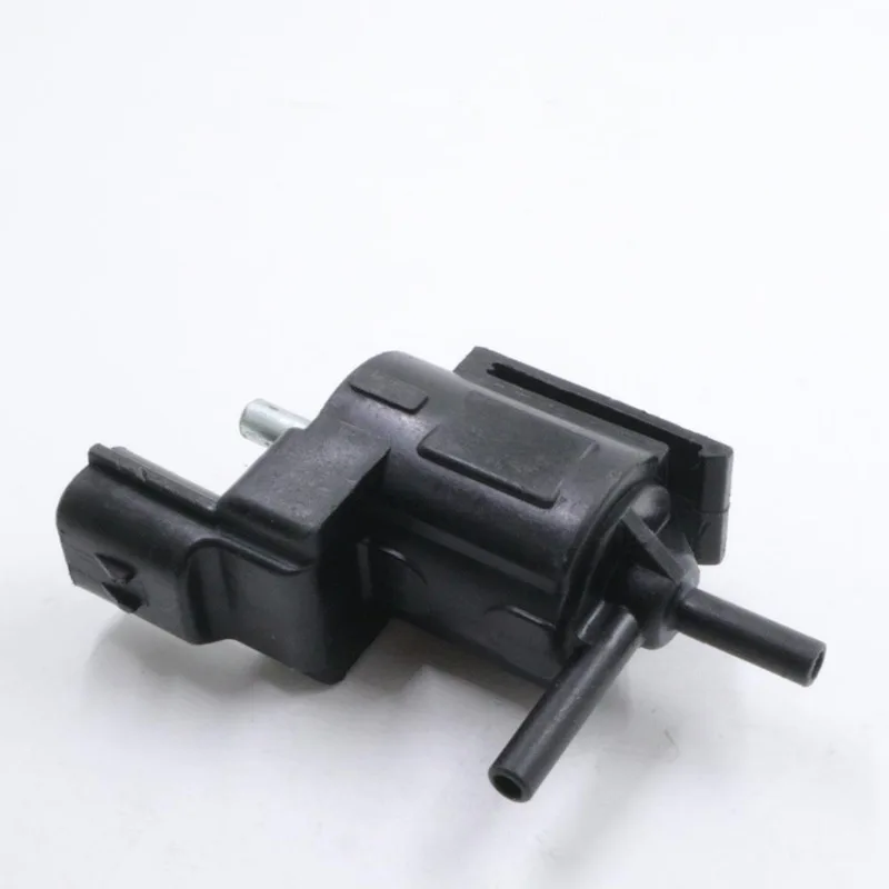 Оригинальный баллон MR534632 1640247 1640248 клапан очистки пара для двигателя MITSUBISHI L200 2008