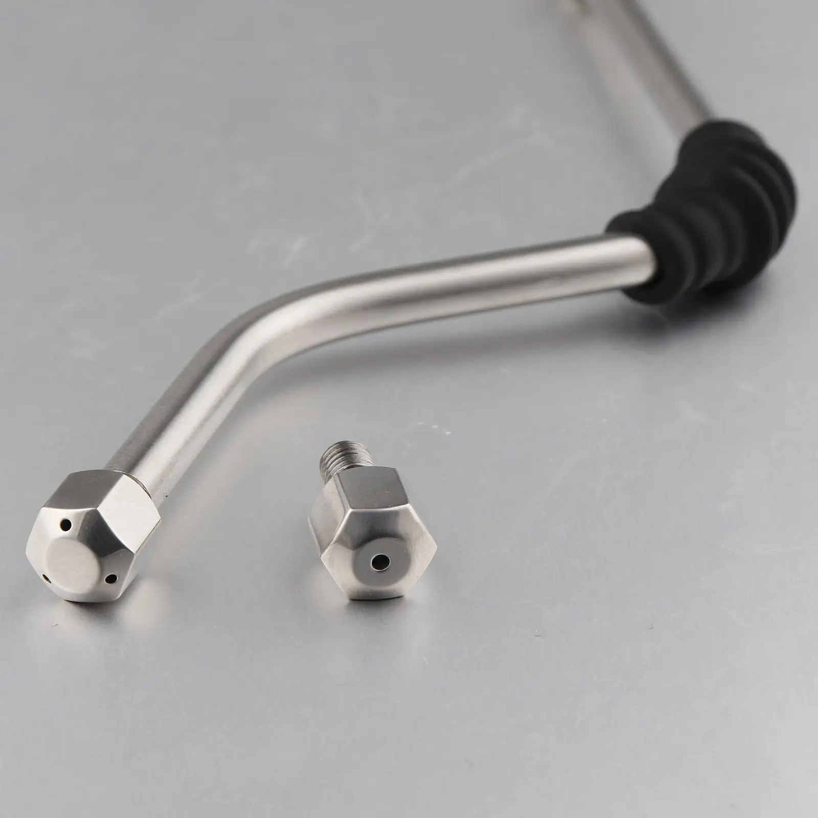 

Classic Steam Replacement Accessory Cafe Tools Coffee Accessories for Maker