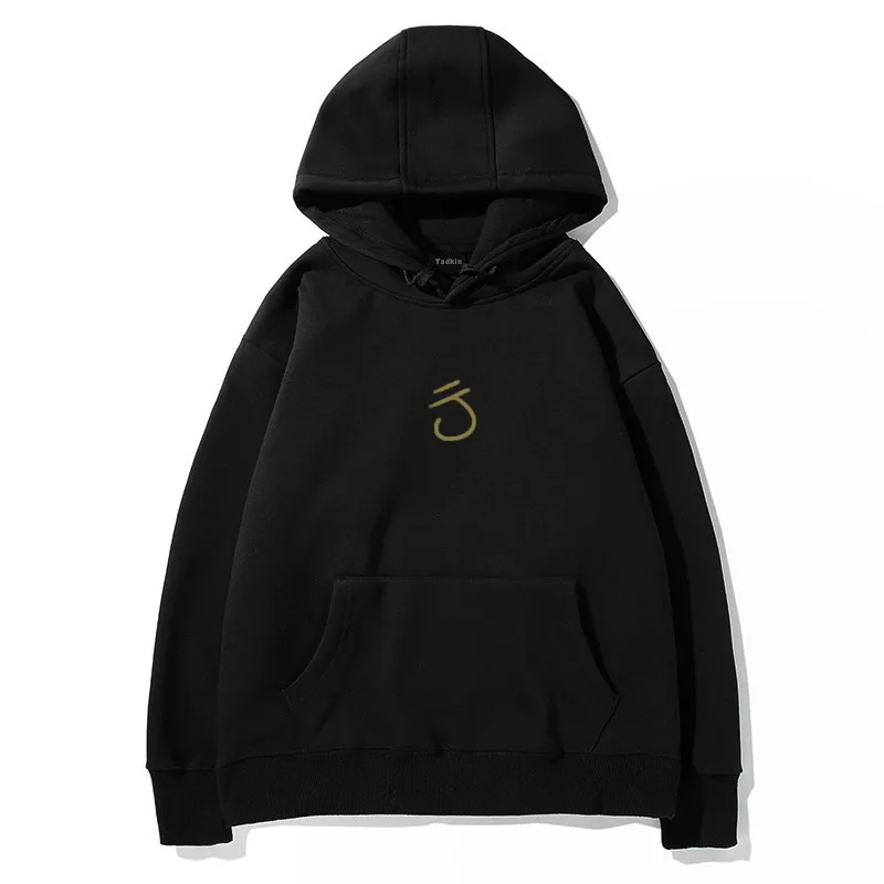 

Fashionable winter casual high quality breathable women's Hoodie