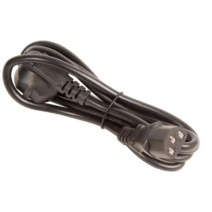 Ультразвуковая ванна Skymen JP-060 |