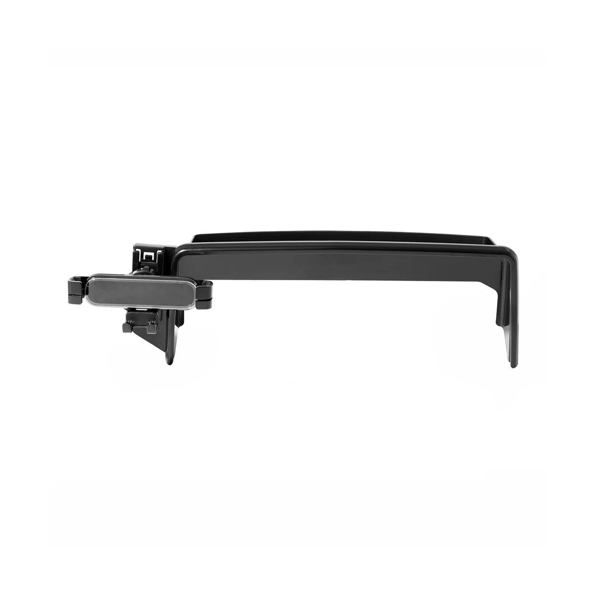 

Car 9 Inch Screen Dashboard Mount Cellphone Holder Bracket for Toyota Avalon 19-21 Multifunctional Navigation Bracket