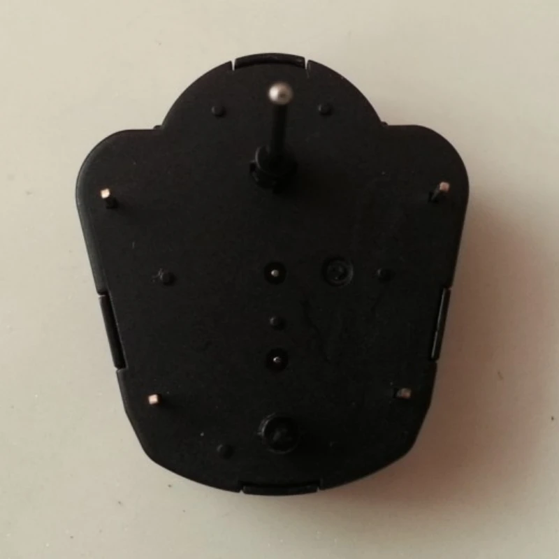 Оригинальный автомобильный шаговый двигатель VID78-05 Weili подходит для приборного