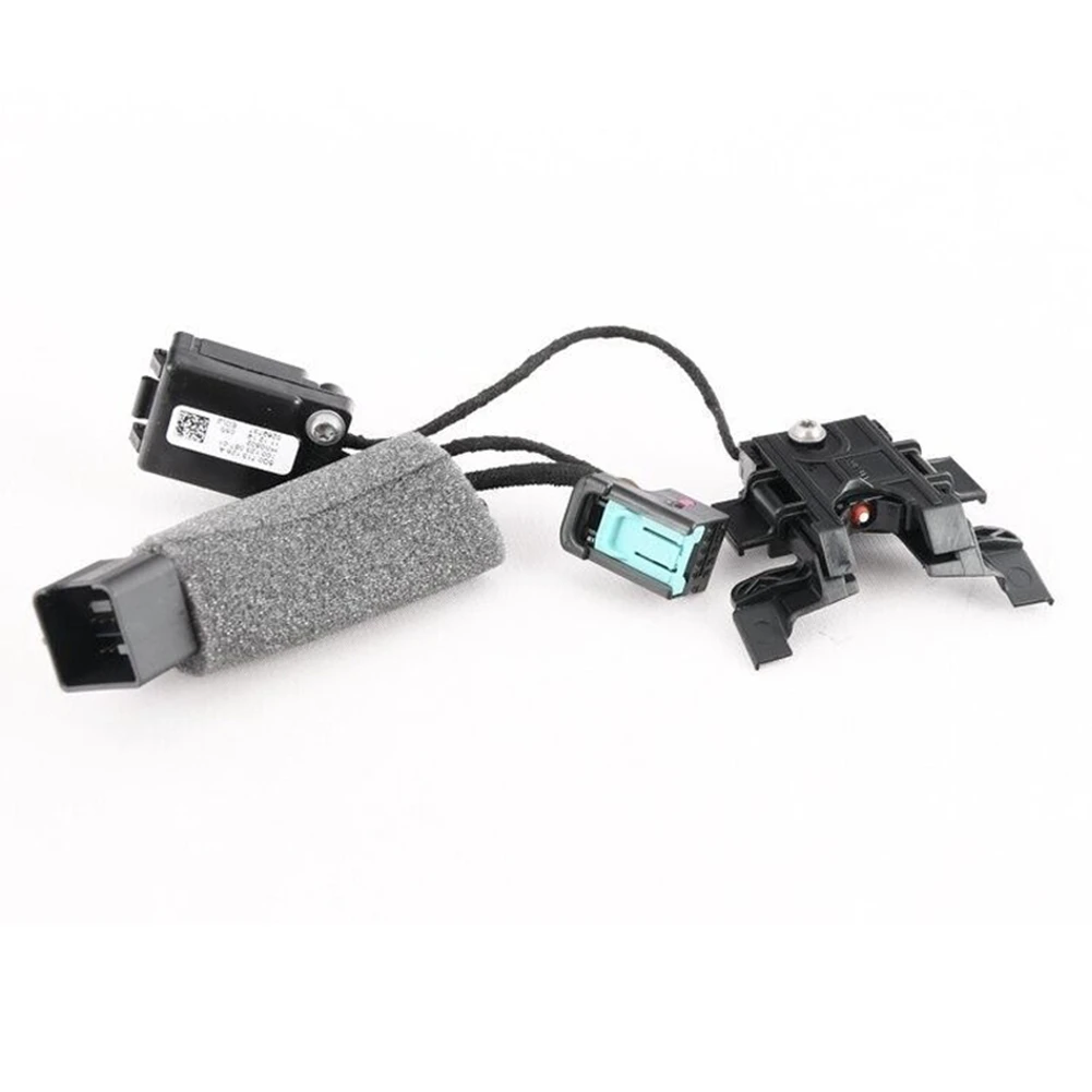 Микропереключатель автомобильного механизма переключения для VW SKODA Beetle Bettle Golf R32