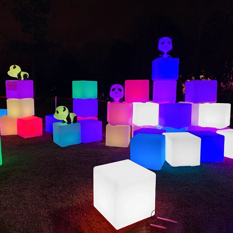 Современные портативные обеденные стулья уличный дизайн детская вечеринка