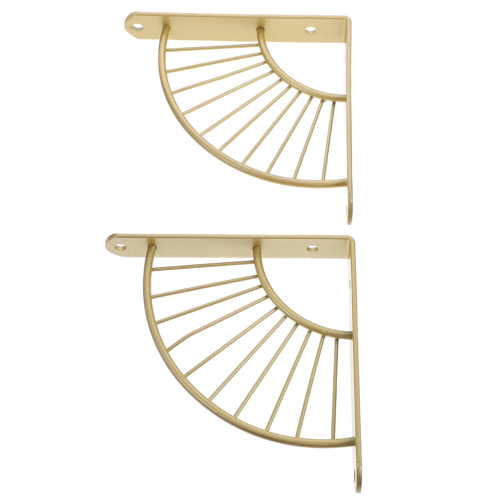 

Shelf Support Bracket Heavy Duty Shelf Brackets Metal Shelf Bracket Wall Mounted Shelf Bracket Metal Floating Shelf Bracket