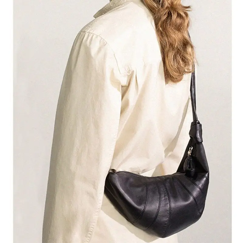 가죽가방 추천 순위 BEST 10 11 12 8-product-image