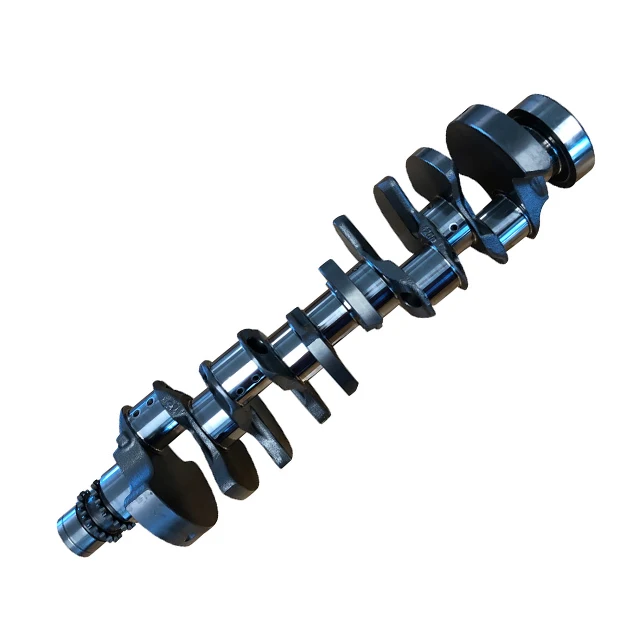 Рисунок 2 - Высококачественный производитель