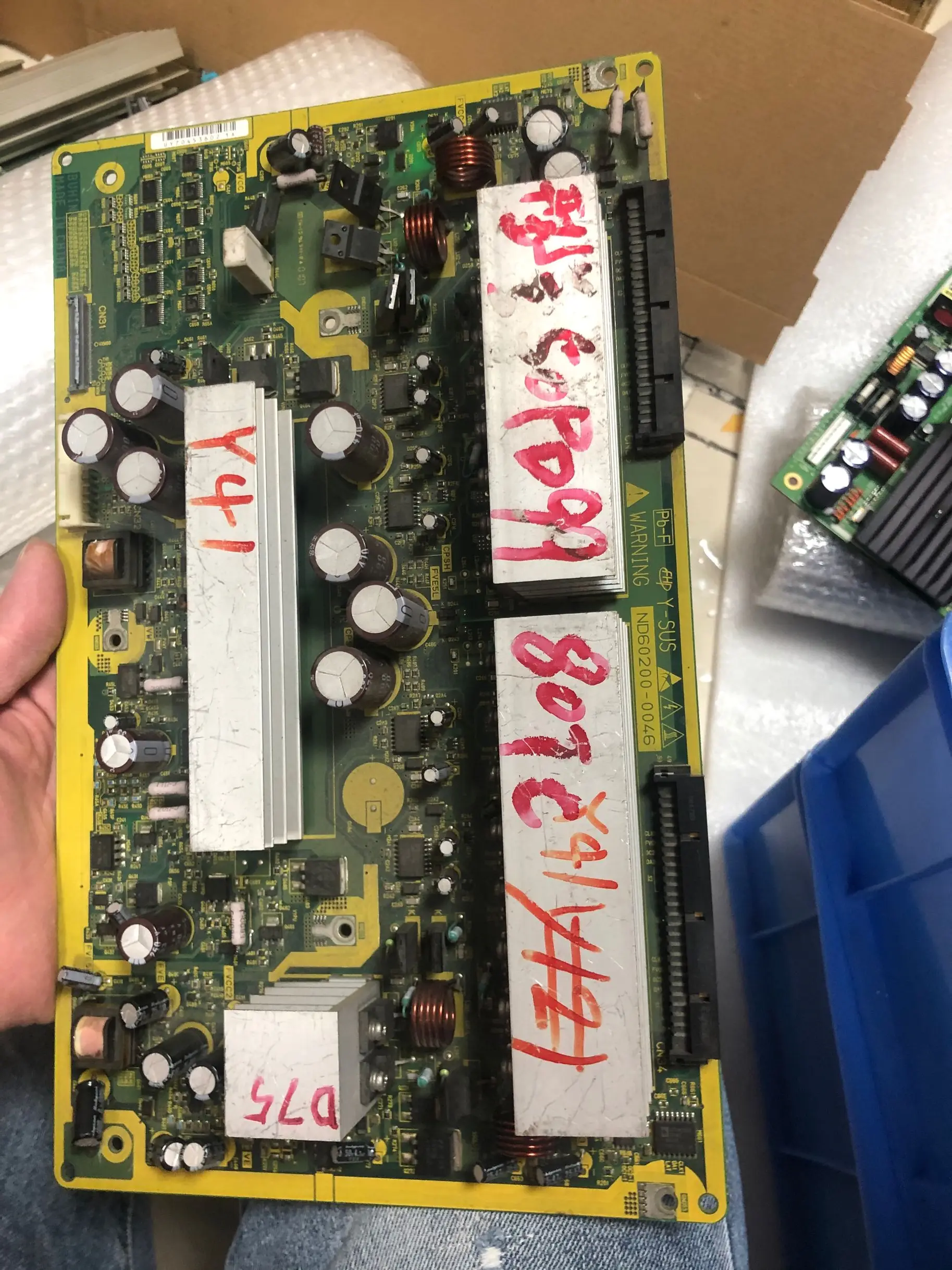 JP57921 JP56431 ND60200-0046 P50A101CM P50X101C JP57921 JP56431 ND60200-0046 P50A101CM P50X101C