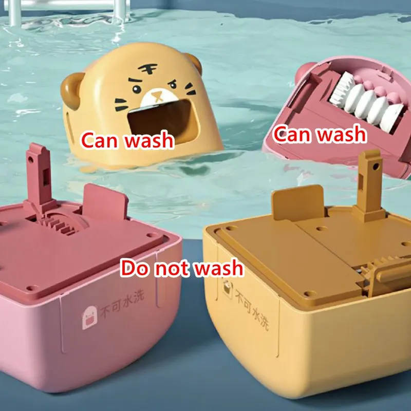 очиститель семечек Кухонные аксессуары электрическая машина для чистки семян