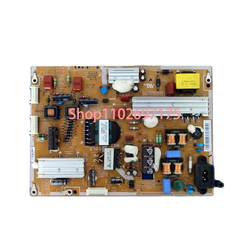 Тест на работу смартфона UE55ES6100W, UE55ES6100P, UE50ES6100W, UE55ES6140W, блок питания, детская плата, PD55B1D_CSM, UA50ES6200