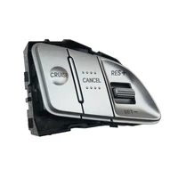 efiauto brand new steering wheel multimedia volume adjustment control button switch 96700 2s100 for hyundai ix35