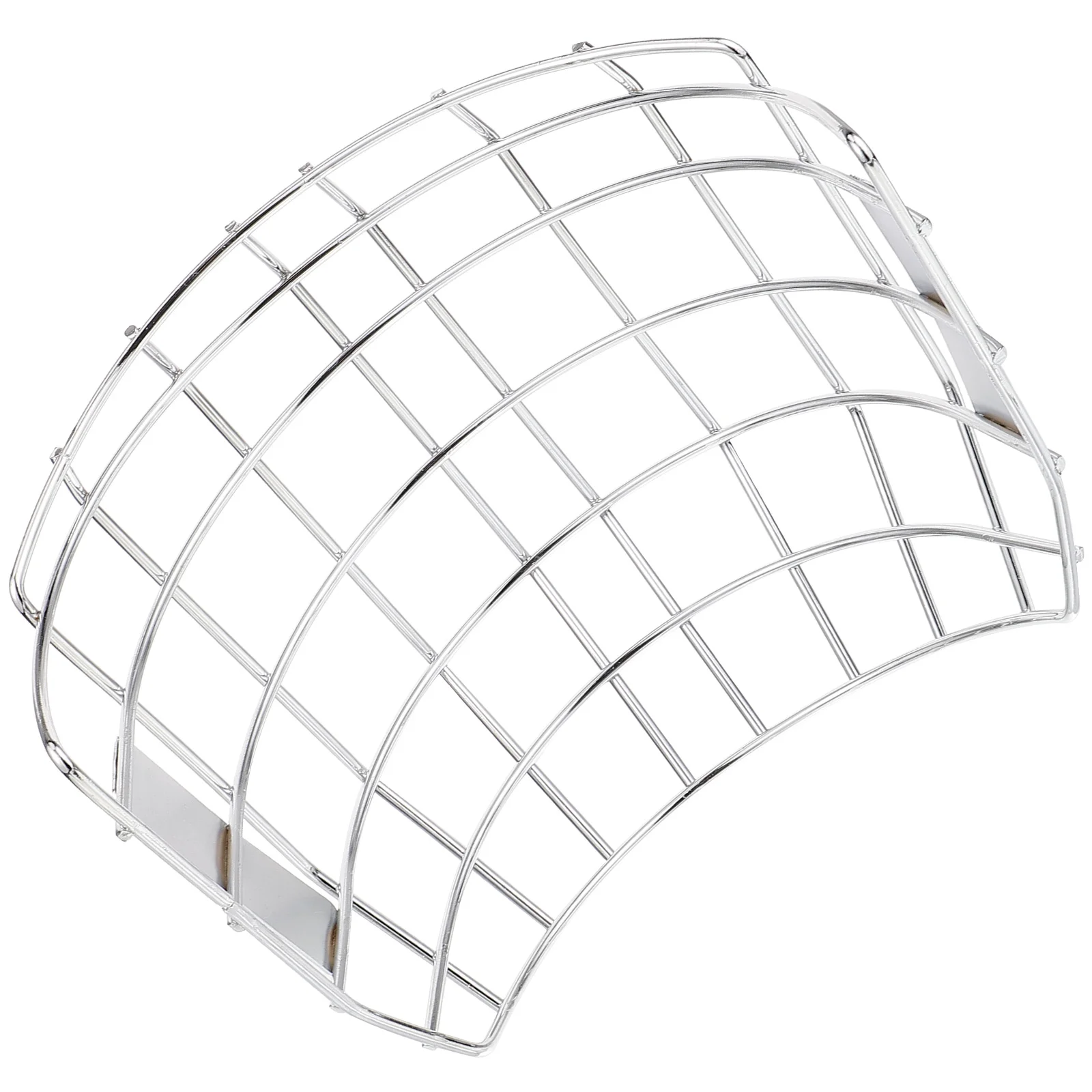 

Rugby Baseball Supplies Softball Face Mask Caps Skating Sports Youth Supply Hockey Masks