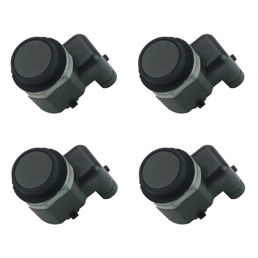 

Парковочный датчик PDC для Audi A1 A3 A4 A5 A6 A7 A8 Q3 Q5 Q7 TT /VW/Golf