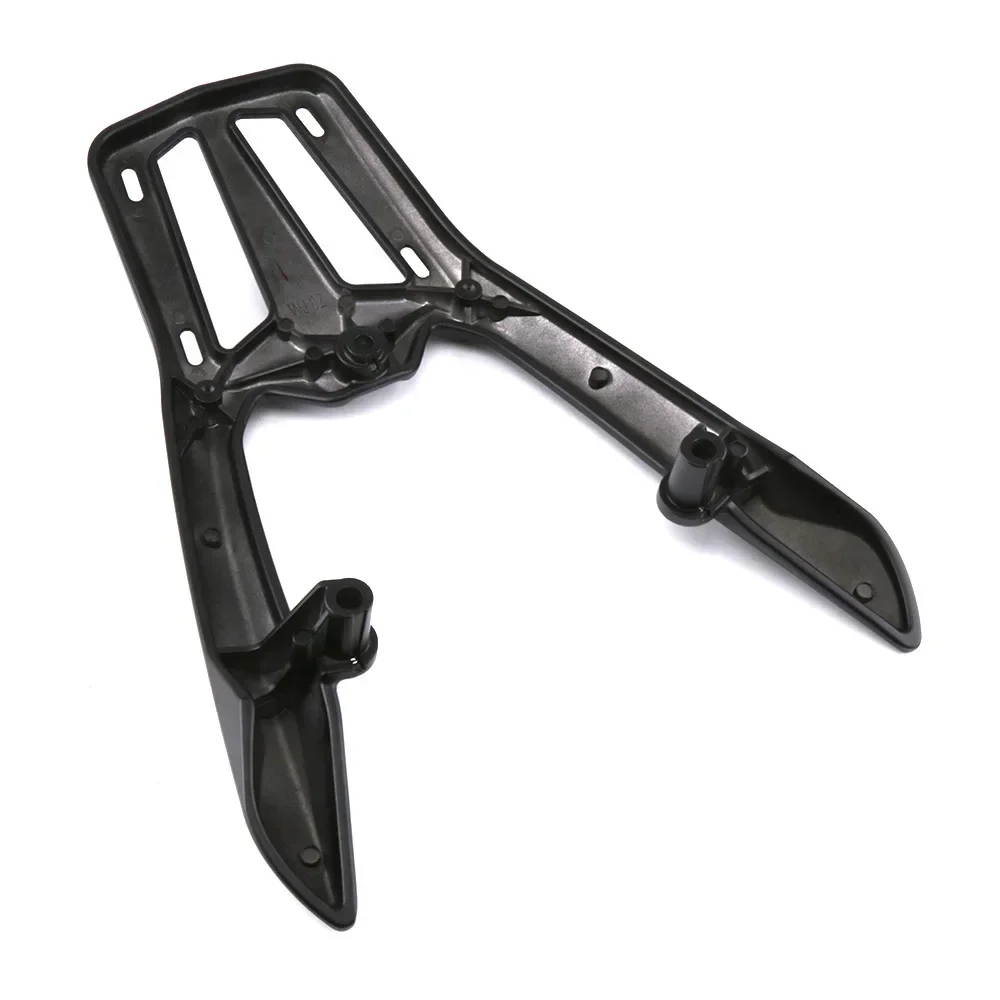 Подставка для багажника мотоцикла с креплением на багажник