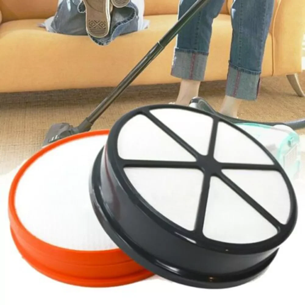 

Набор фильтров для двигателя Pre & Post 90 для VAX Air U91-MA-Be, подъемник воздуха, управляемый домашними животными, домашних животных, Вакуумная очистк...