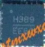 

100% Новый оригинальный HMC389LP4E HMC389 H389 Бесплатная доставка