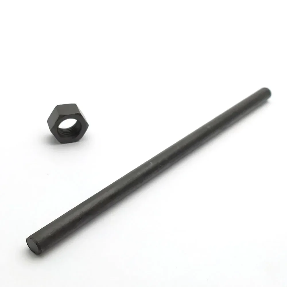 

45 градусов карбидный расширитель клапана резак для сиденья клапана шлифовальный круг пилот для ремонта клапана автомобильного двигателя головка расширителя