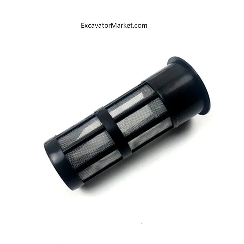 Новая крышка топливного бака для Caterpillar CAT E306 307 308 311 312 313 315 топливный бак