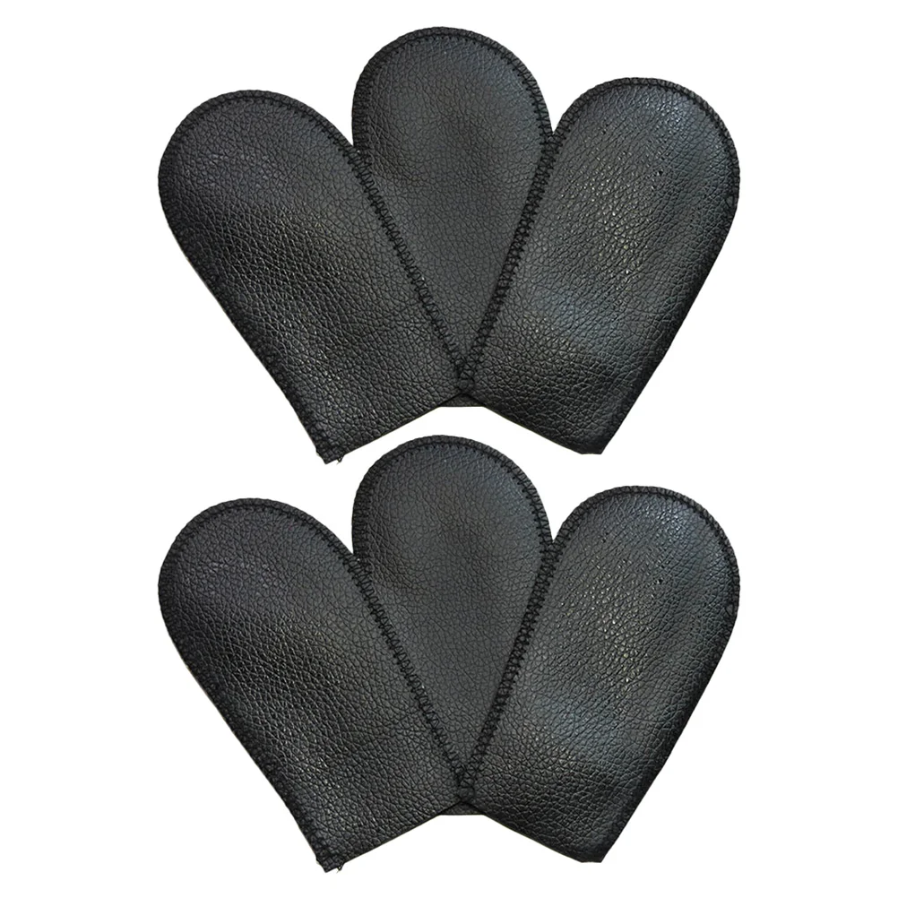 

Piano Pedal Covers Foot Pad Protectors Sleeves Accessories Case Cover Bordered Pedals Premium Musical Instruments