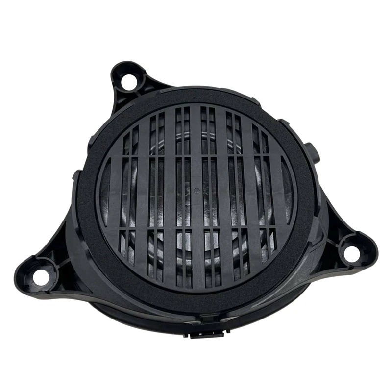 

Car Pedestrian Warning Speaker For Tesla Model 3/Y 2017-2021 1299965-00-A