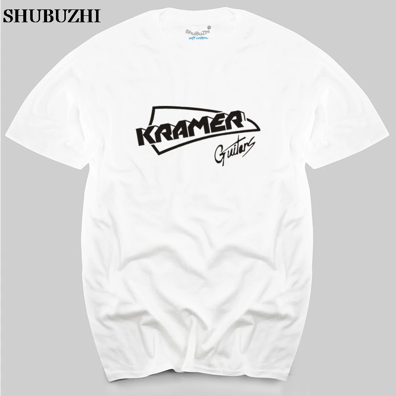 Футболка мужская с электрогитарами размер XXL- XL- L- M- S |