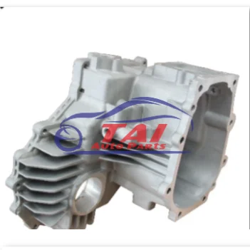 

High quality new condition 2TR 3RZ clutch housing auto transmission parts hot selling Truck Parts Accessories