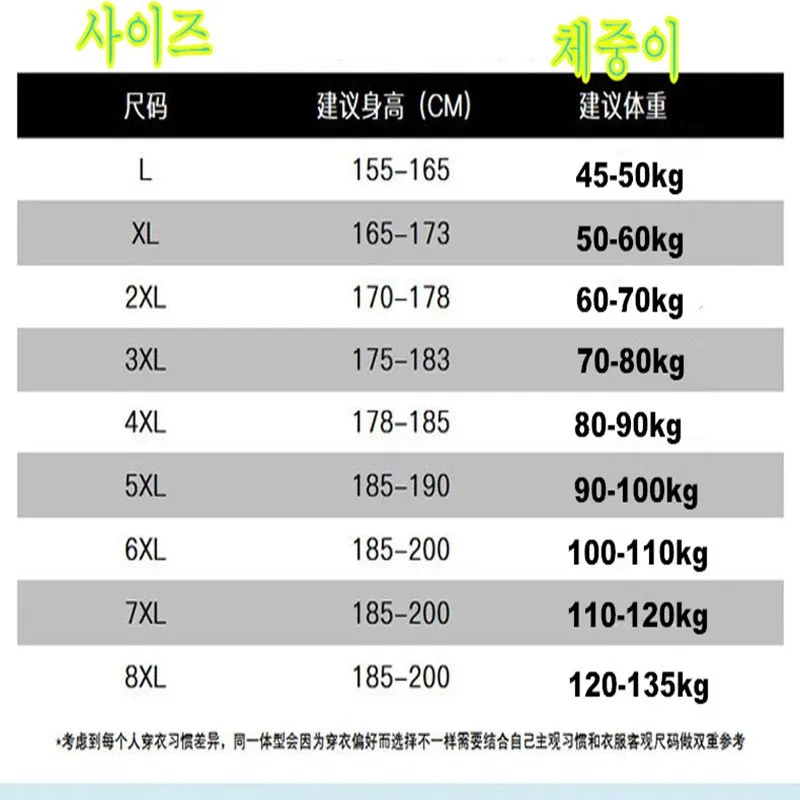 Men's Golf Shorts Golf Clothes Summer Outdoor casual Sports Quick Drying Elastic Breathable loose Golf Pants Tennis beach pants