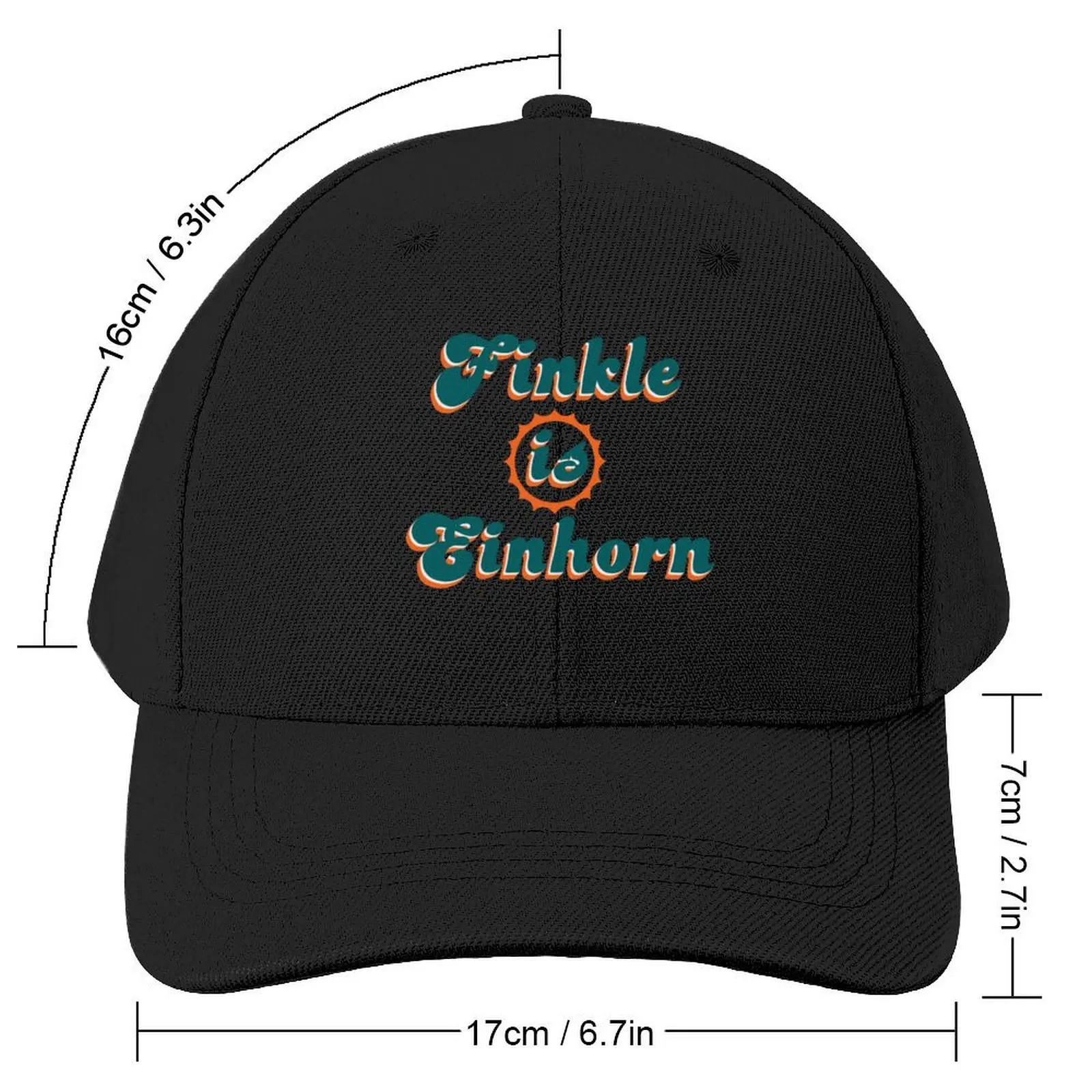 Бейсбольная кепка Finkle Is Einhorn шляпа-дерби летняя шляпа шляпы от солнца для женщин и