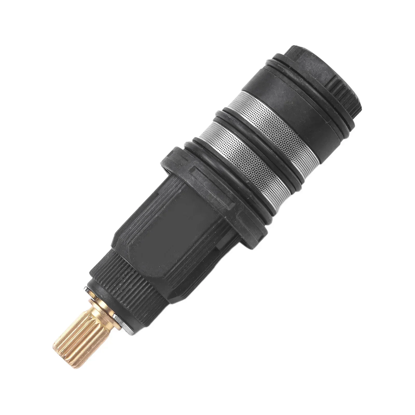 термостатический картридж для Bristan Artisan Frenzy Design Bar Valve BLH231 постоянная температура