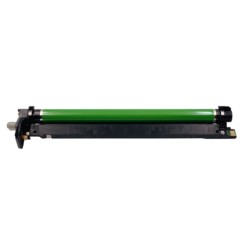 

10sets CMYK Drum Unit for Xerox V C2263 C2265 (refurbished unit+new opc drum)