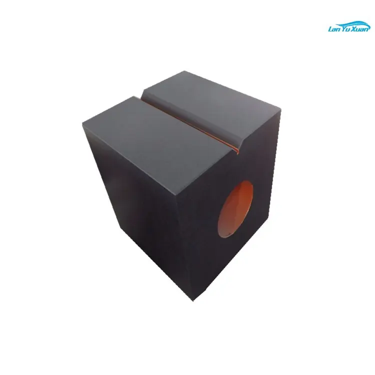 

500x500marble square box, granite granite inspection square box, high-precision measurement, customized to class