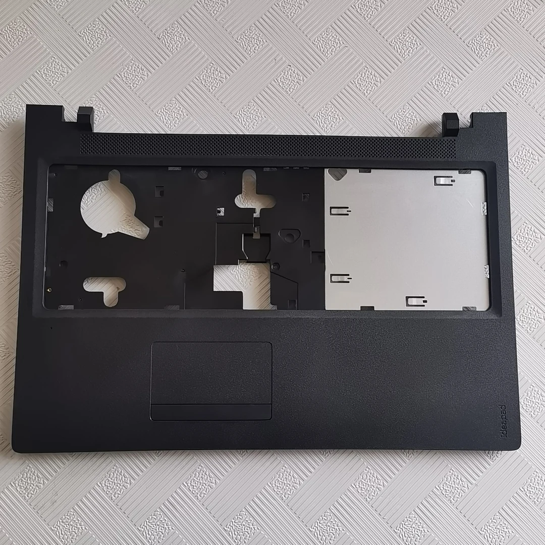 Подставка для рук 100-15IBD для Lenovo IdeaPad 100-15 IBD B50-50 80S2, верхняя крышка клавиатуры C, верхняя крышка 5CB0K25447 AP10E000600