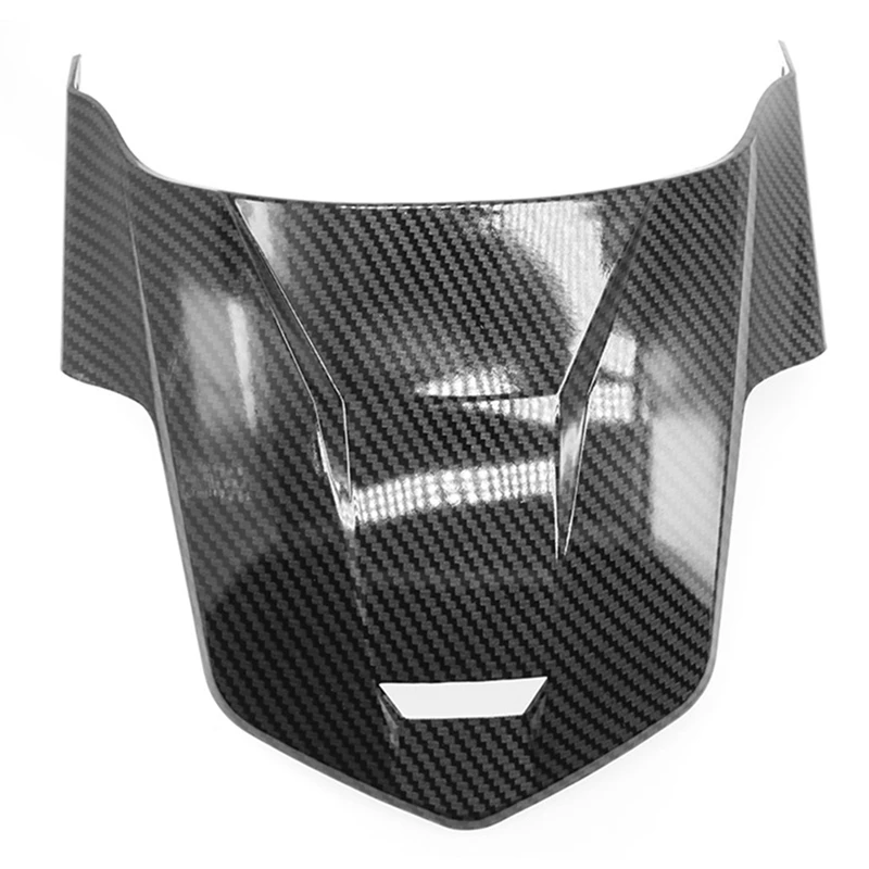 

Универсальный задний брызговик для мотоцикла, брызговик, брызговик, Аксессуары для мотоцикла, для электрического мотоцикла