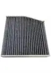

CUK26007 for pollen filter (carbon) X156 13 W176 1218 W246 W246 W246