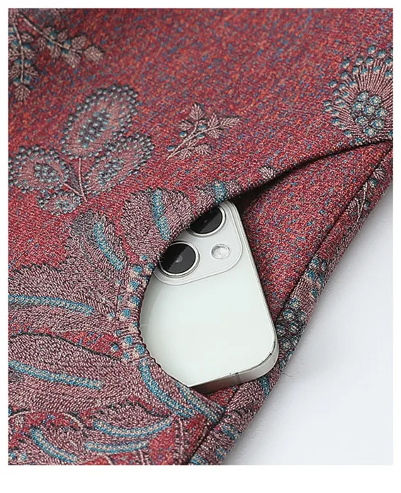 Свободные женские зимние пальто большого размера новая шерстяная верхняя одежда