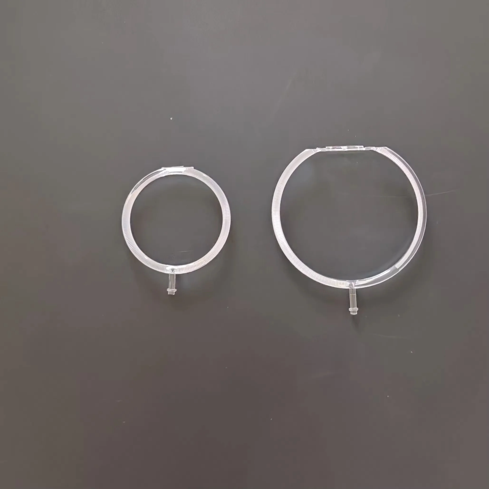 

НОВЫЕ светодиодные фары, лампы DRL, акриловая трубка, световые линии, волокно для BMW X5 E70 X6 E71 2011 2012 2013